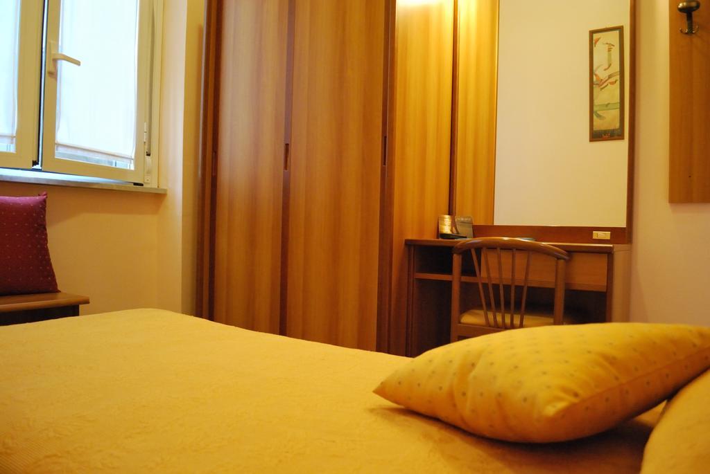 Galleano 3* Laigueglia